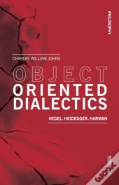 Object Oriented Dialectics