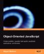Object-Oriented Javascript - Preview