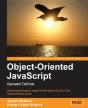 Object Oriented Javascript - Preview