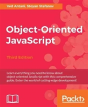 Object Oriented Javascript - Preview