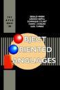 Object Oriented Languages - Preview