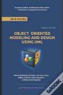 Object Oriented Modeling And Design Using Uml