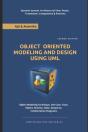 Object Oriented Modeling And Design Using Uml - Preview