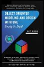 Object Oriented Modeling And Design With Uml - Preview