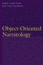 Object-Oriented Narratology - Preview