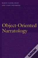 Object-Oriented Narratology