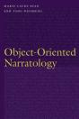Object-Oriented Narratology - Preview