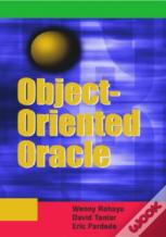 Object-Oriented Oracle