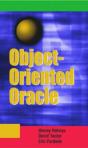 Object-Oriented Oracle - Preview