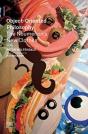 Object-Oriented Philosophy - Preview