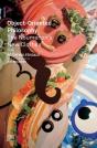 Object-Oriented Philosophy - Preview