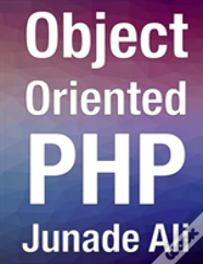 Object Oriented Php