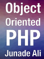 Object Oriented Php - Preview