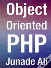 Object Oriented Php