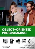 Object Oriented Programming