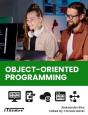 Object Oriented Programming - Preview