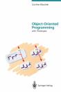 Object-Oriented Programming - Preview