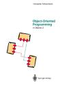 Object-Oriented Programming - Preview