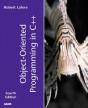 Object-Oriented Programming In C++ - Preview