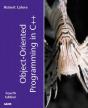 Object-Oriented Programming In C++ - Preview