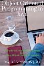 Object Oriented Programming In Java - Preview