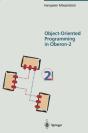 Object-Oriented Programming In Oberon-2 - Preview