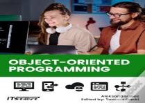 Object Oriented Programming