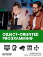 Object Oriented Programming - Preview