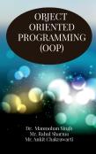 Object Oriented Programming