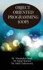 Object Oriented Programming - Preview
