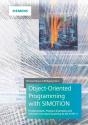 Object-Oriented Programming With Simotion - Preview