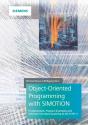 Object-Oriented Programming With Simotion - Preview