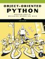 Object-Oriented Python - Preview