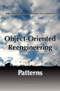Object-Oriented Reengineering Patterns - Preview