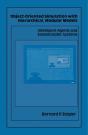Object-Oriented Simulation With Hierarchical, Modular Models - Preview