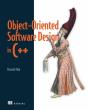 Object-Oriented Software Design In C++ - Preview