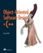 Object-Oriented Software Design In C++ - Preview