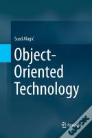 Object-Oriented Technology