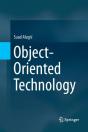 Object-Oriented Technology - Preview