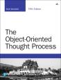 Object-Oriented Thought Process, The - Preview