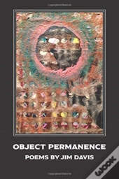 Object Permanence