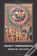 Object Permanence