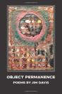 Object Permanence - Preview