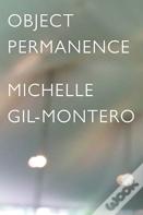 Object Permanence