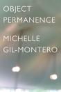 Object Permanence - Preview