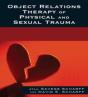 Object Rela Thrpy Phys Sex - Preview