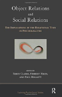 Object Relations And Social Relations - Preview