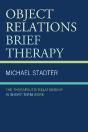 Object Relations Brief Therapy - Preview