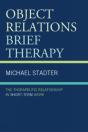 Object Relations Brief Therapy - Preview