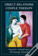 Object Relations Couple Therapy